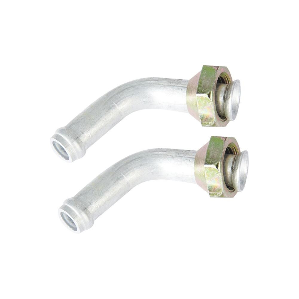 Радиатор охлаждения, Honda, 19010R70A51, Бренд: SRLine Киев - изображение 1