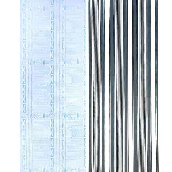 Самоклеюча плівка 0,45х10м х 0,07мм Сірий шифер SW-00001210 Київ