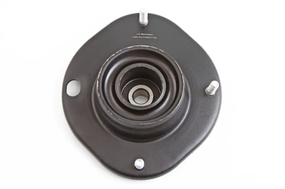 Верхня опора Los LSA права Вінниця - фото 1