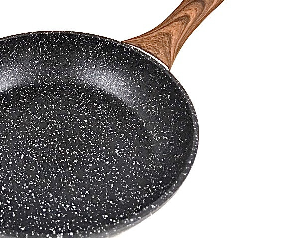 Сковорода 26 см BN-525 (6) Одеса - фото 3