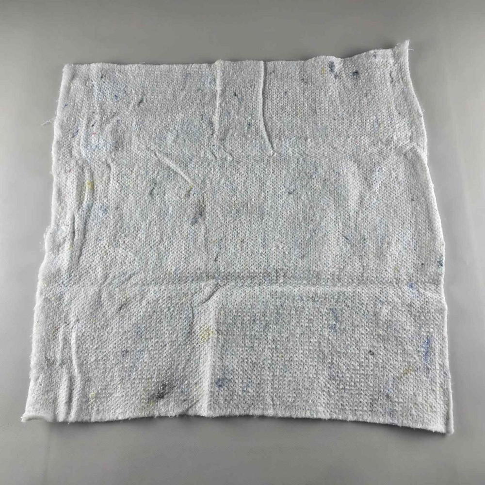 Cалфетка для підлоги 50*60 "SuperTorba" (1 пачка) Харків - фото 7