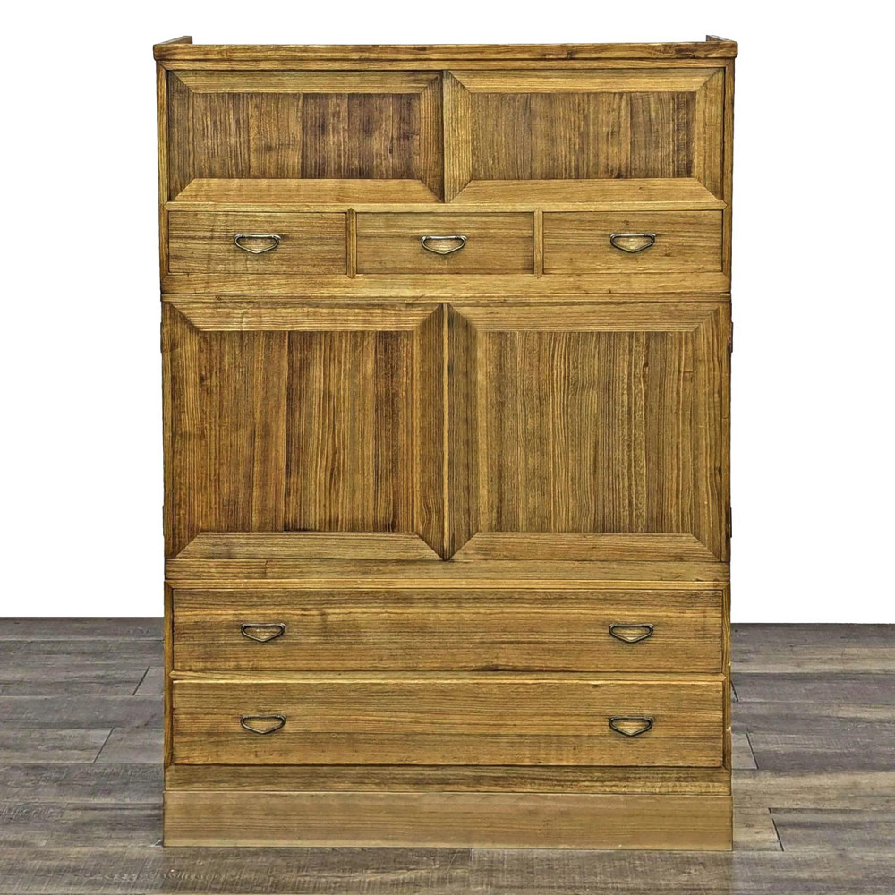 Комод тансу 