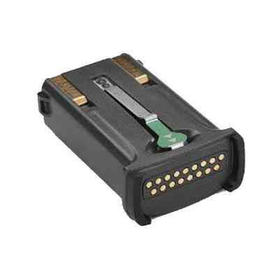 Акумуляторна батарея для ТЗД Zebra МС92 (BTRY-MC9X-26MA-01) Вінниця