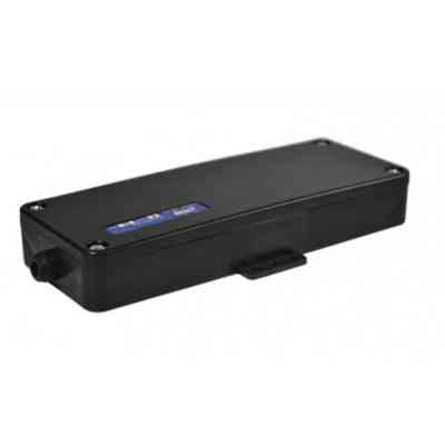 Муфта оптична Crosver FOSC-AM-04 Вінниця