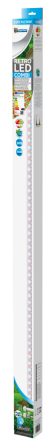 Лампа світлодіодна SF RETRO LED COMBI T8-JT5 120CM/36W (A4020395) для посилення кольору Київ