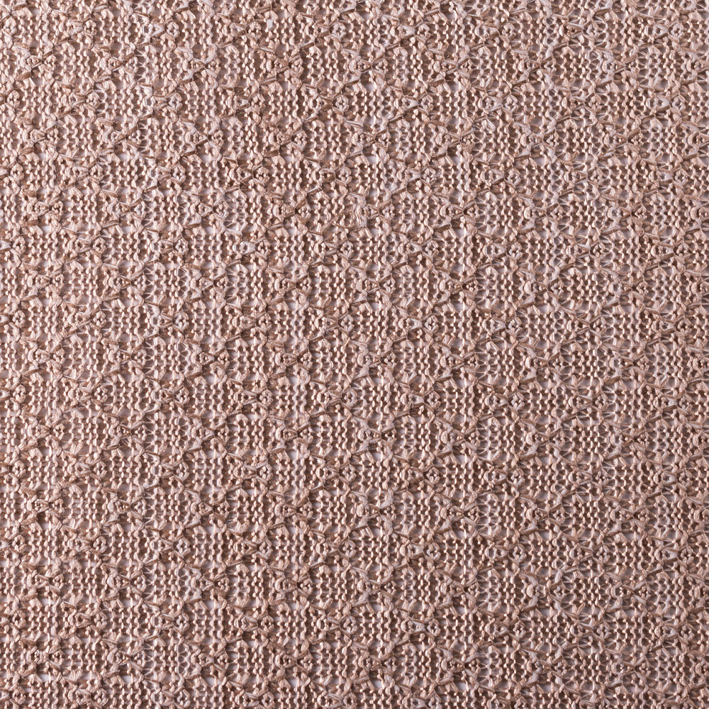 Салфетка сервировочная прямоугольная 45×30 (см) Коричневый HP-35-11CR Киев - изображение 2