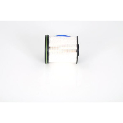 Фильтр топливный Bosch F026402795 Винница - изображение 4