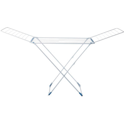 Сушилка для белья Gimi Top Super напольная 20 м (153865) (928457) Винница - изображение 2