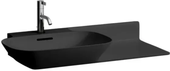 Раковина  Laufen Ino 90Cm H8133027161041 Київ