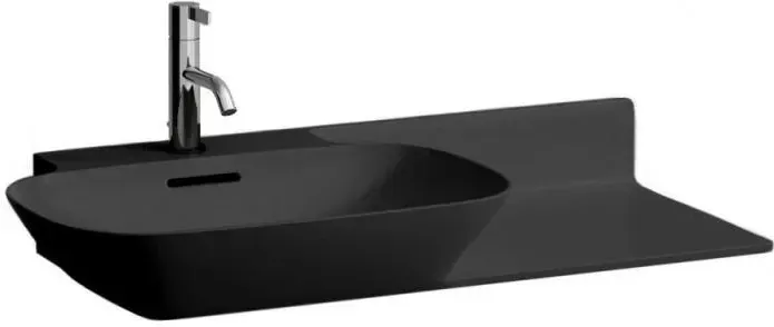 Раковина  Laufen Ino 90Cm H8133027161041 Киев - изображение 1