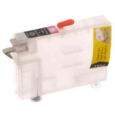 Картридж WWM для СНПЧ EPSON Stylus S22/SX125/SX425 (CR.0260) Вінниця