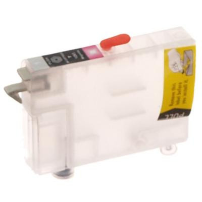 Картридж WWM для СНПЧ EPSON Stylus S22/SX125/SX425 (CR.0260) Вінниця - фото 1