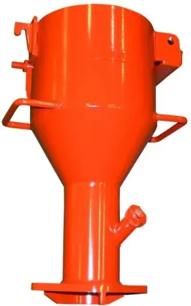 Kaleta Kolumna dół K-5,6, EK0007 Київ