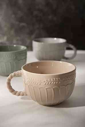 Чашка Limited Edition Eterna (6938700) Киев