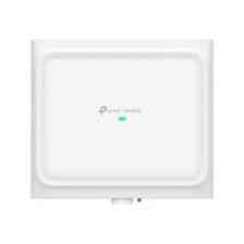 Маршрутизатор TP-LINK Omada EAP650 D120-Outdoor AX3000 Outdoor WiFi 6 Точка доступу - 1 Gbps Киев
