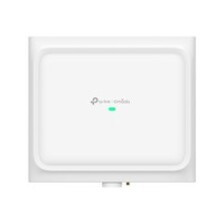 Маршрутизатор  TP-LINK Omada EAP650 D120-Outdoor AX3000 Outdoor WiFi 6 Точка доступу - 1 Gbps Київ - фото 1