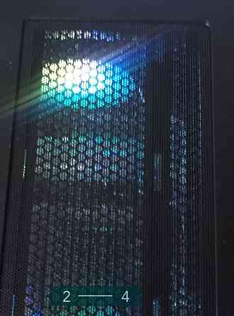 Компьютер ПК. Харків