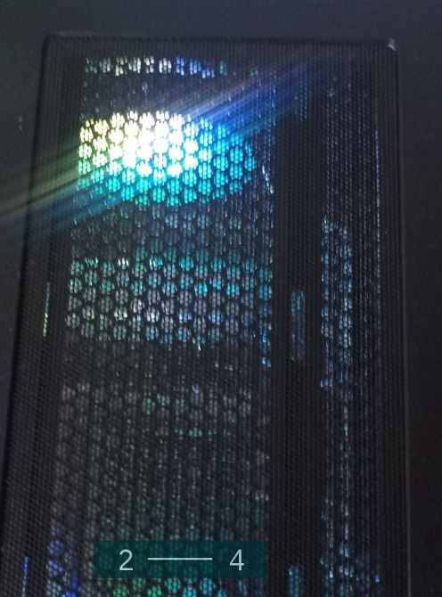 Компьютер ПК. Харків - фото 4