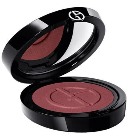 Румяна Giorgio Armani Luminous Silk Glow Blush 60 Слов'янськ
