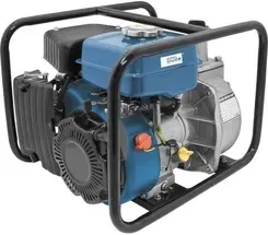 Насос Güde Pompa Wodna Gmp 15.22 Set 94503 Киев