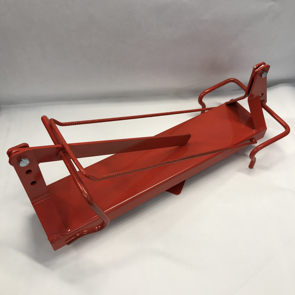 Борторасширитель для шин Харьков БРТ Одесса - изображение 7