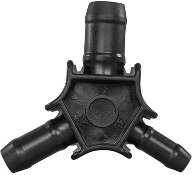 Калибратор для труб 16-20-25мм Харьков