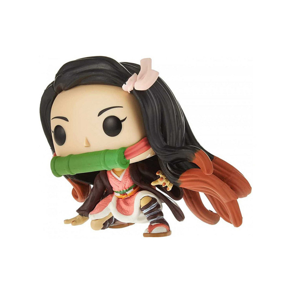 Ігрова фігурка Funko POP! - Незуко Камадо Дніпро - фото 3