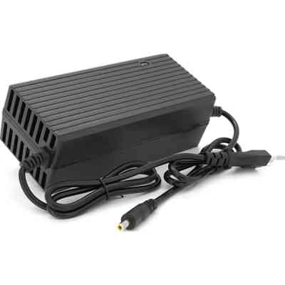 Сетевое зарядное устройство для АКБ Jinyi JN-7230 Винница