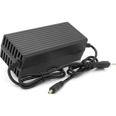 Сетевое зарядное устройство для АКБ Jinyi JN-7230 Винница - изображение 1