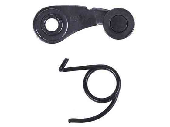 Кулач фіксації CG-300CC Мукачево