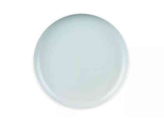 Тарілка десертна 19см Cremona Pastel blue ТМ ARDESTO Київ