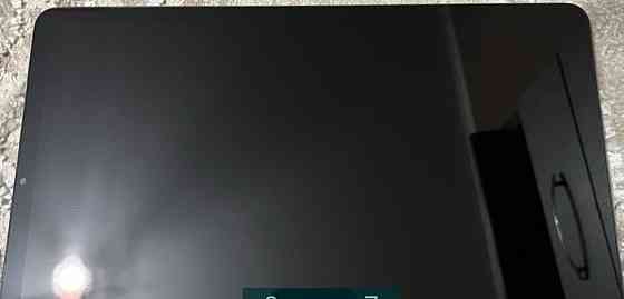 Планшет Xiaomi Mi PAD 5 Киев