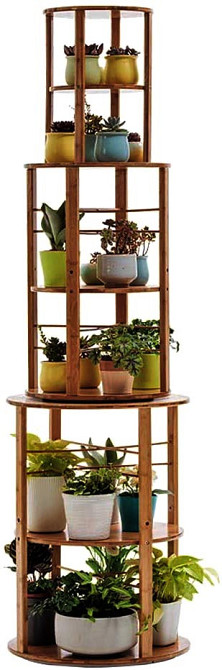 Подставка для цветов 