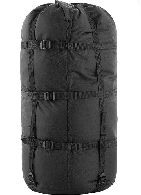 Транспортный компрессионный мешок для вещей M-Tac 