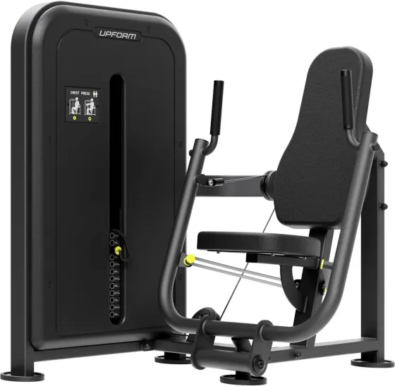 Тренажер Upform Klatka Piersiowa Us U001 Киев