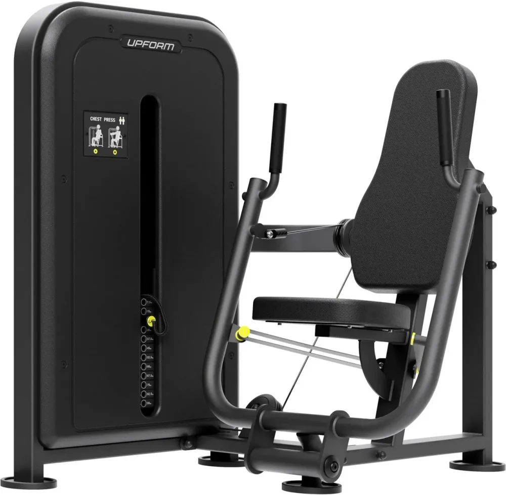 Тренажер Upform Klatka Piersiowa Us U001 Киев - изображение 1