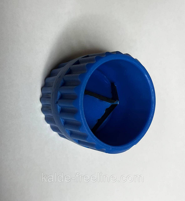 Інструмент для зняття фаски для пвд труби Харків - фото 3