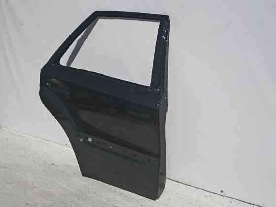 Mercedes-Benz  A1647300205 Двері задні права ML W164 Одеса