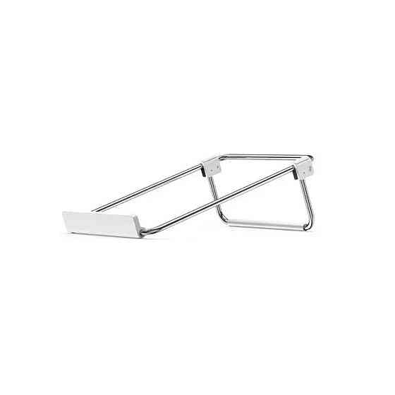 Подставка для ноутбука UGREEN LP230 Desktop Laptop Stand UGR-80348 Одесса