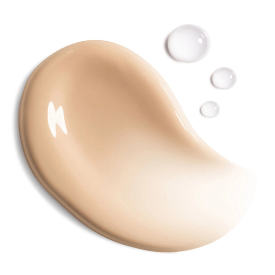 Тональний крем Dior Forever Hydra Nude 1.5N Natural Слов'янськ