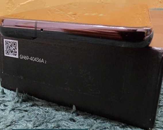 Телефон: Samsung S22 8/128Gb. 2 SIM. Киев - изображение 5