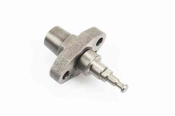 Ремонтний комплект паливного насоса (плунжерна пара) d-6,0mm 178F Київ