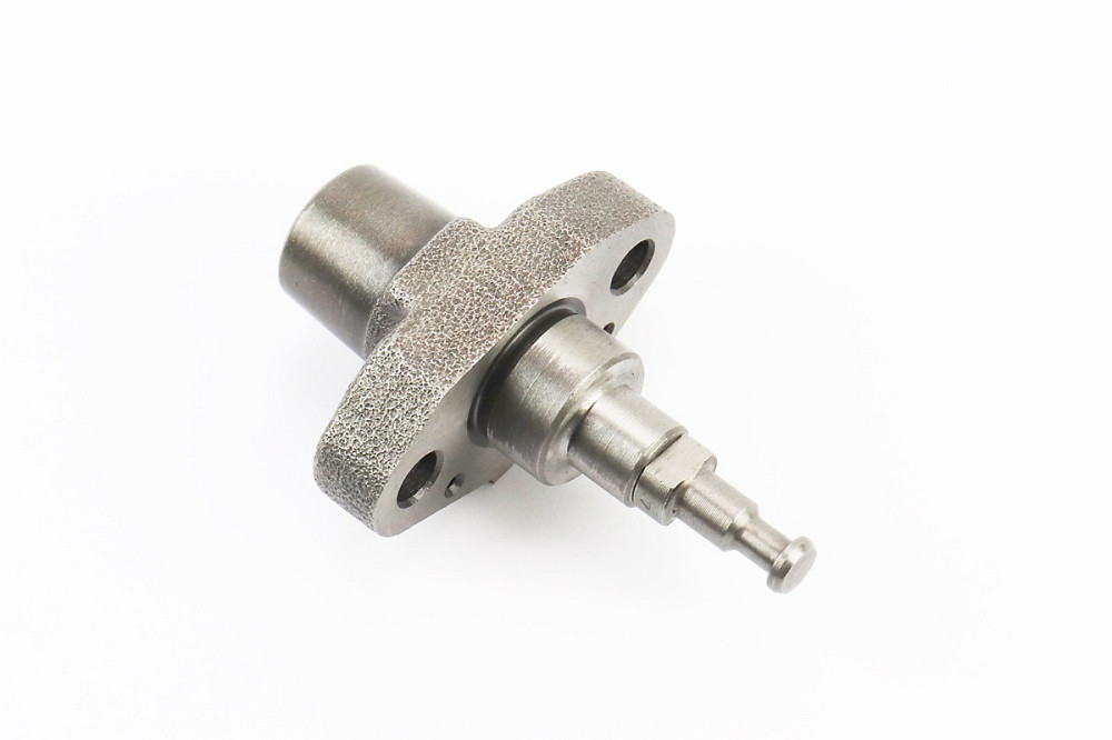 Ремонтний комплект паливного насоса (плунжерна пара) d-6,0mm 178F Киев - изображение 2