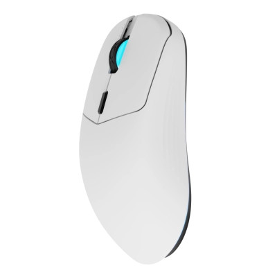 Мышка Thunderobot ML7 Tri-Mode wireless Mous (ML7) Винница - изображение 6