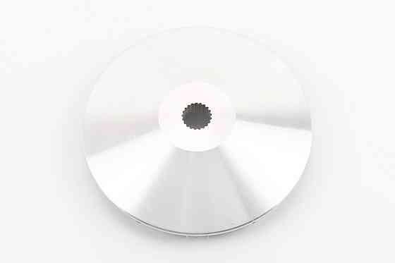 Крильчатка переднього варіатора 250cc/ Honda CH Київ