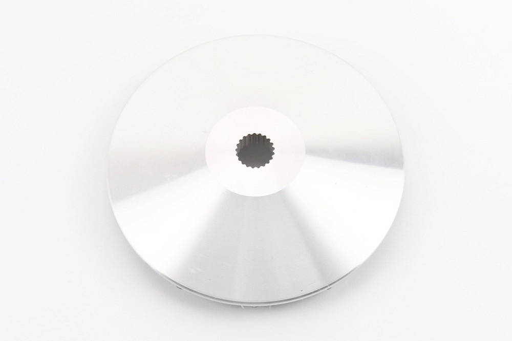 Крильчатка переднього варіатора 250cc/ Honda CH Киев - изображение 1