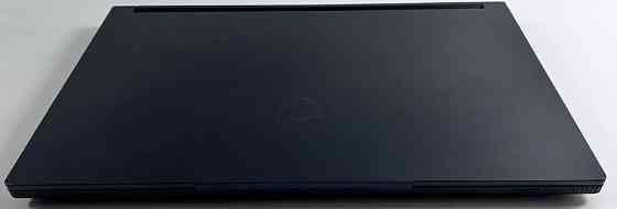 MSI Stealth A16 AI+ Ryzen AI9 365 32GB 1TB SSD RTX 4070 QHD+ 240Hz. Харків