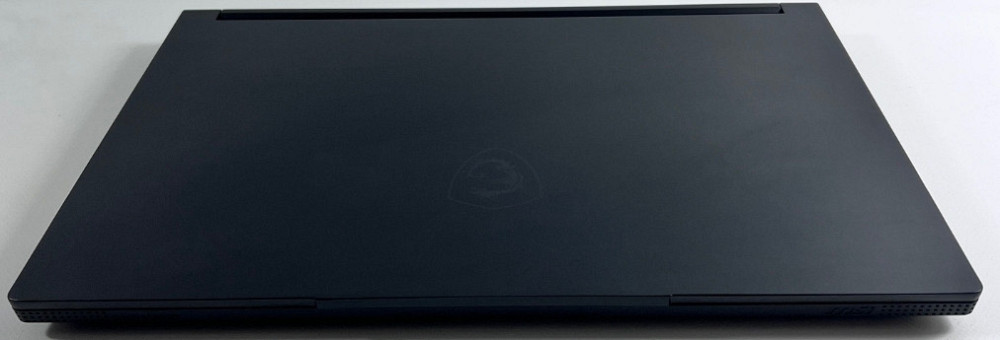 MSI Stealth A16 AI+ Ryzen AI9 365 32GB 1TB SSD RTX 4070 QHD+ 240Hz. Харків - фото 5