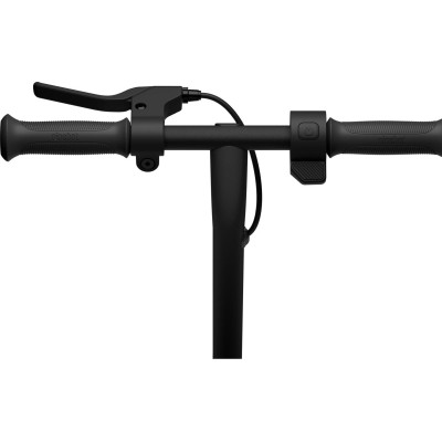 Электросамокат Segway C2 Lite, синій (AA.10.05.01.0003) Винница - изображение 9