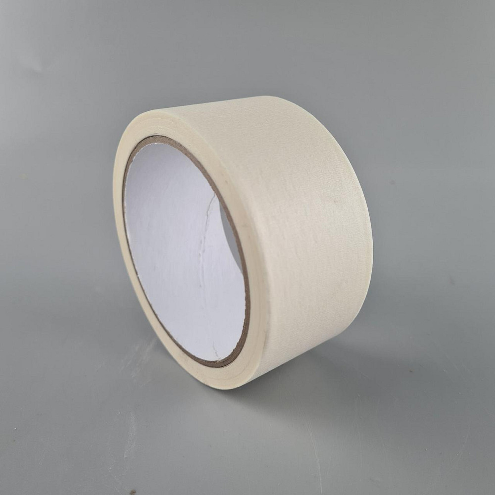 Скотч Малярный 30м (1 шт) Харьков - изображение 1